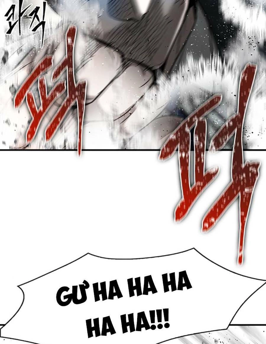 Bù Nhìn Chapter 32 - 95