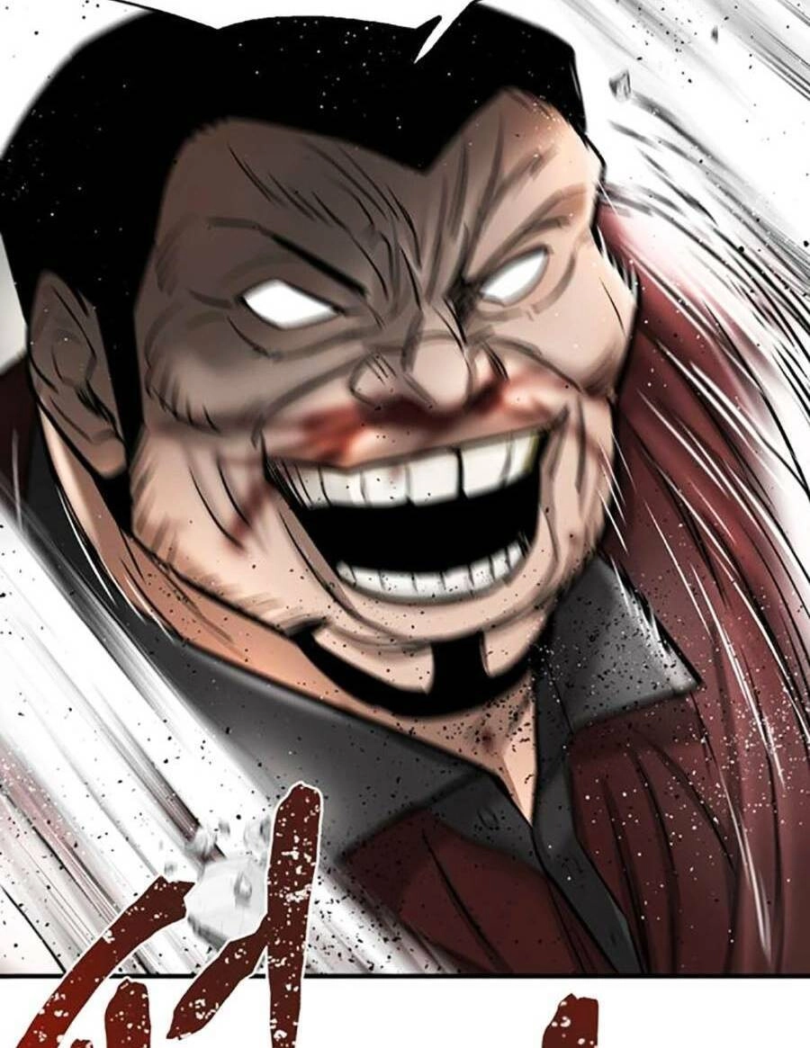 Bù Nhìn Chapter 32 - 96