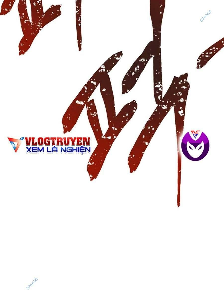 Bù Nhìn Chapter 32 - 97