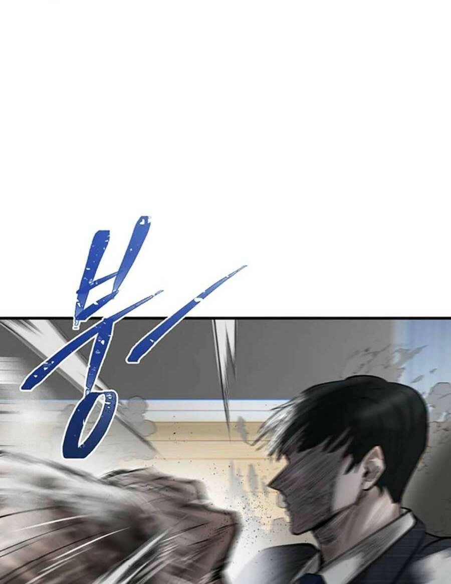 Bù Nhìn Chapter 32 - 98