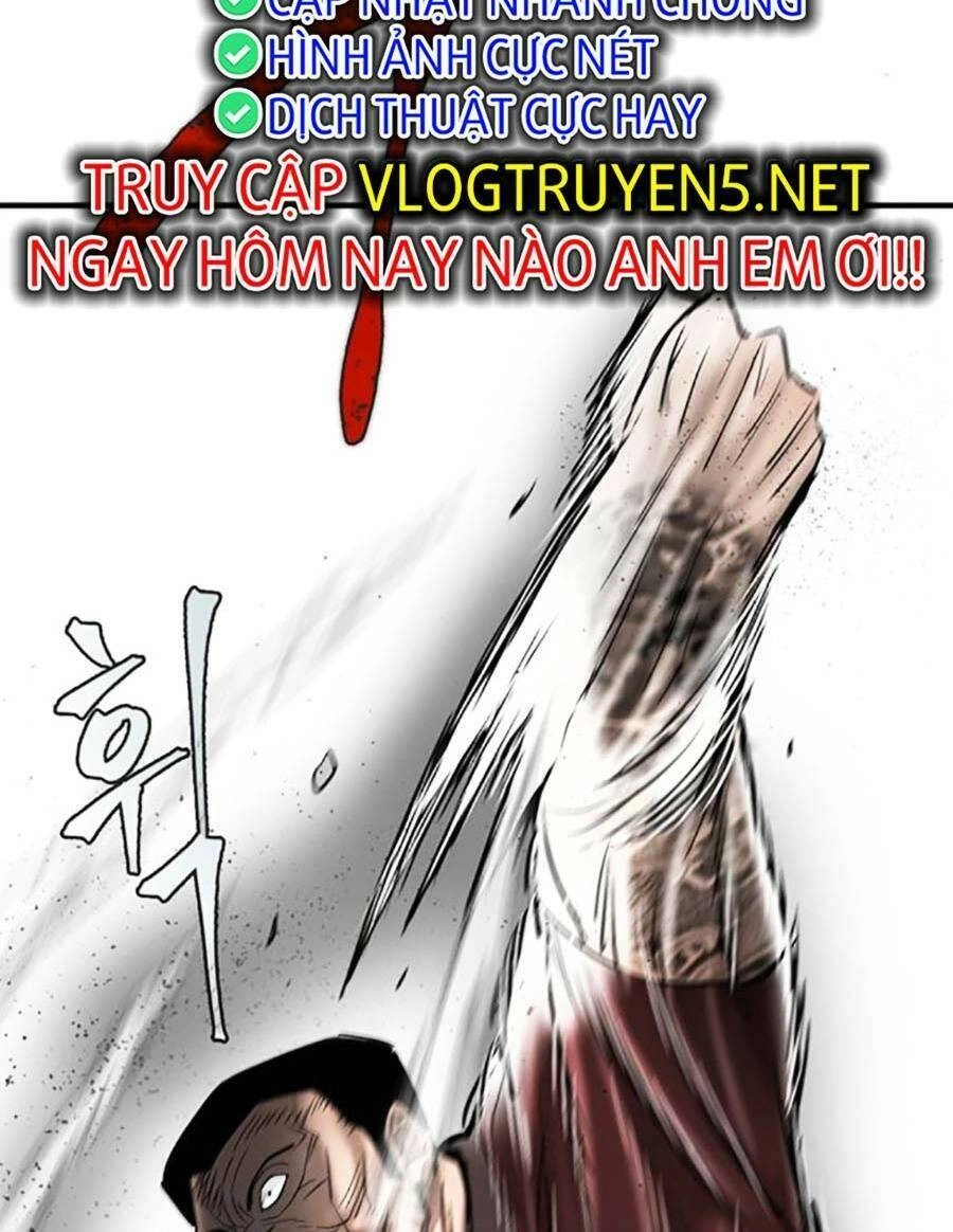 Bù Nhìn Chapter 32 - 101