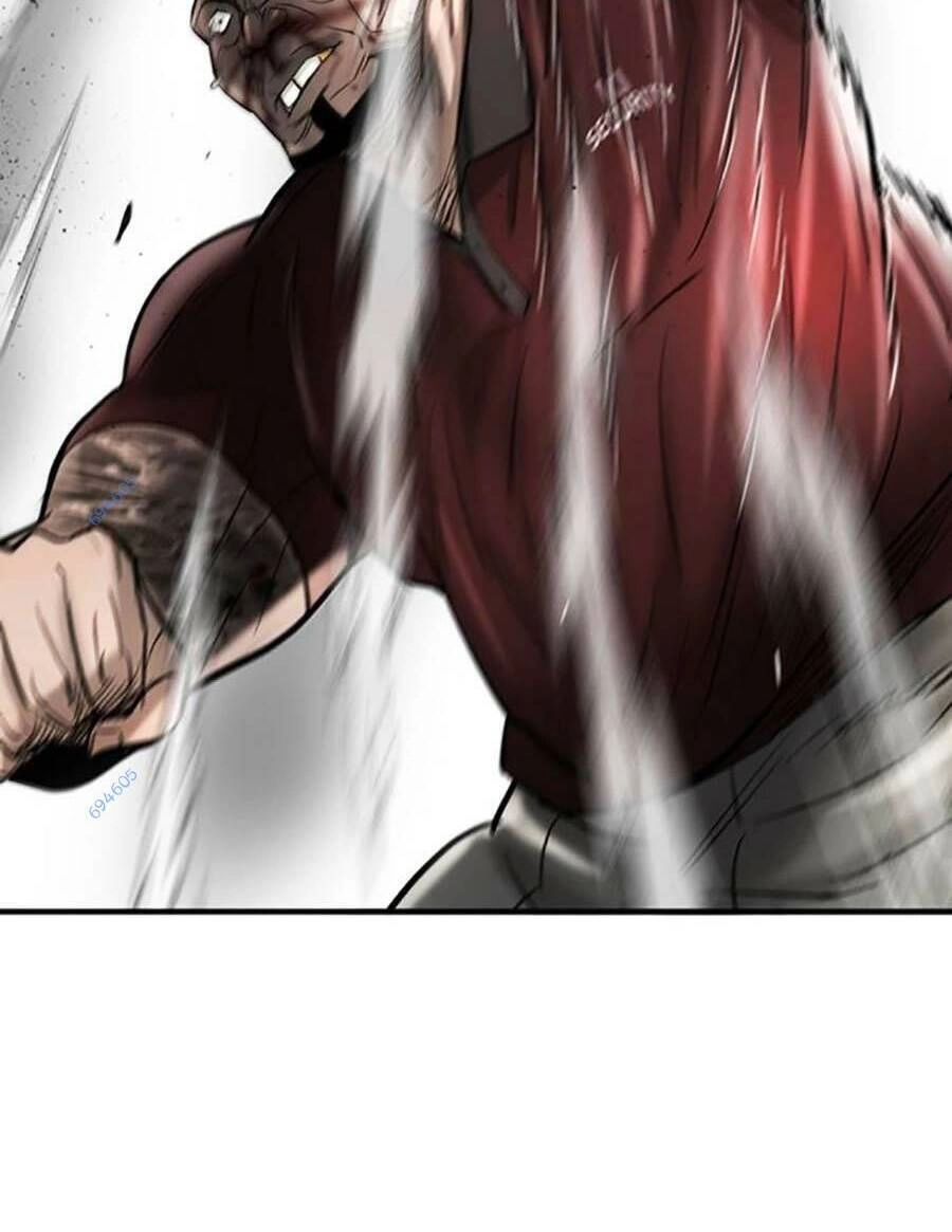 Bù Nhìn Chapter 32 - 102