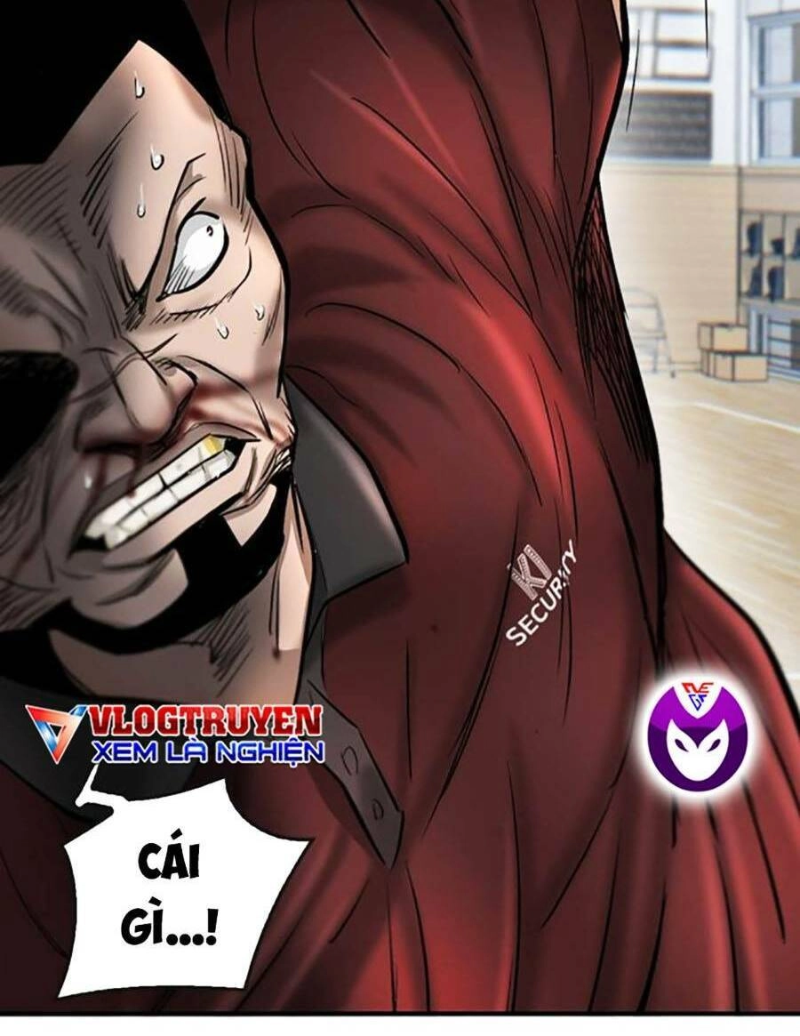 Bù Nhìn Chapter 32 - 104