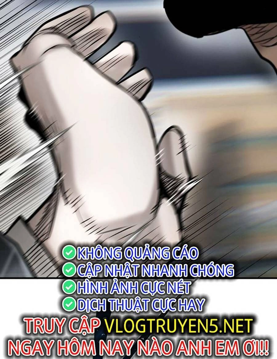 Bù Nhìn Chapter 32 - 108