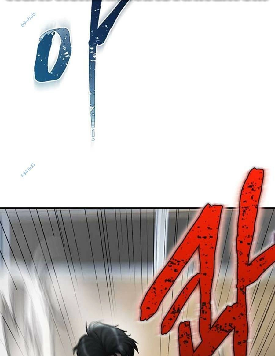 Bù Nhìn Chapter 32 - 109