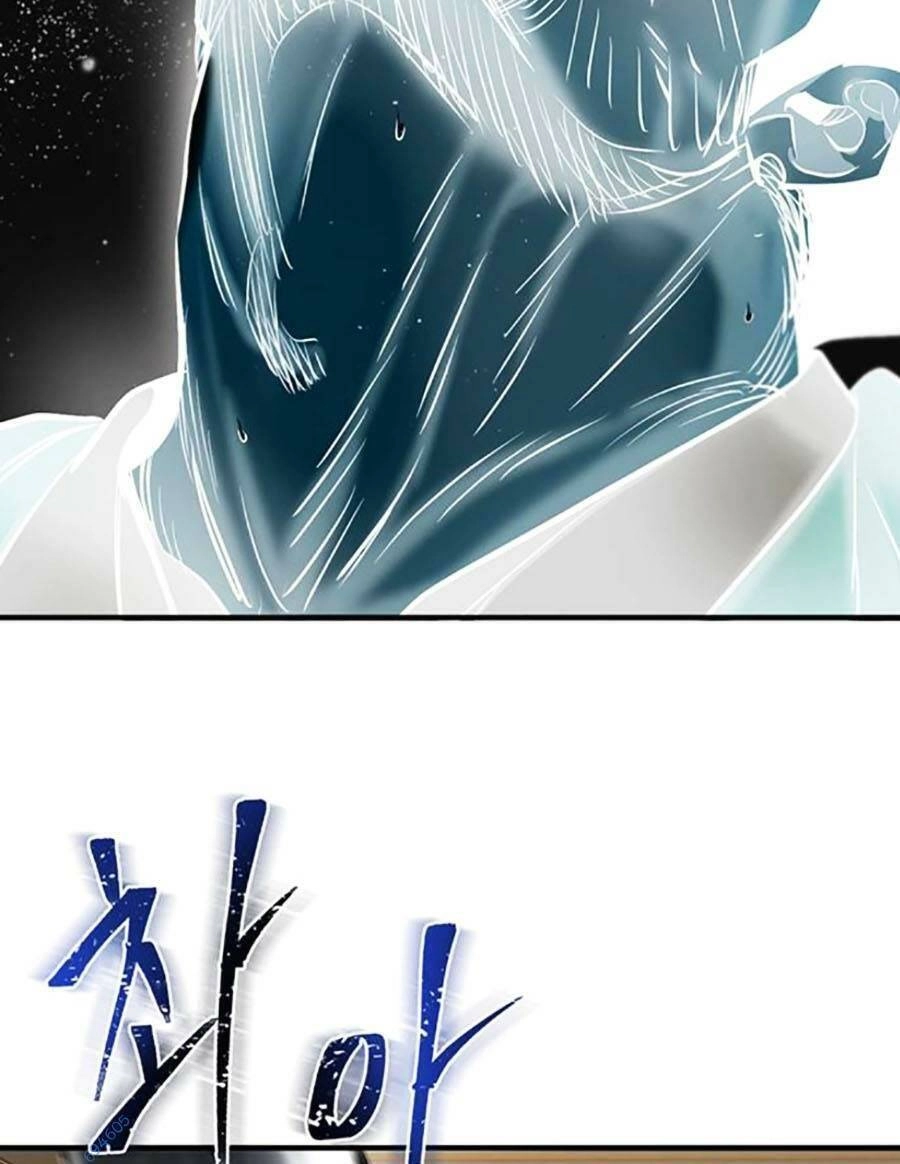 Bù Nhìn Chapter 32 - 113