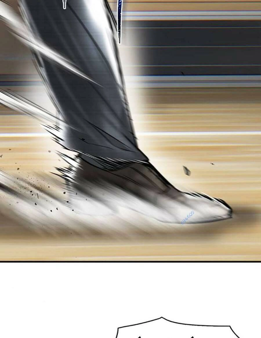 Bù Nhìn Chapter 32 - 114