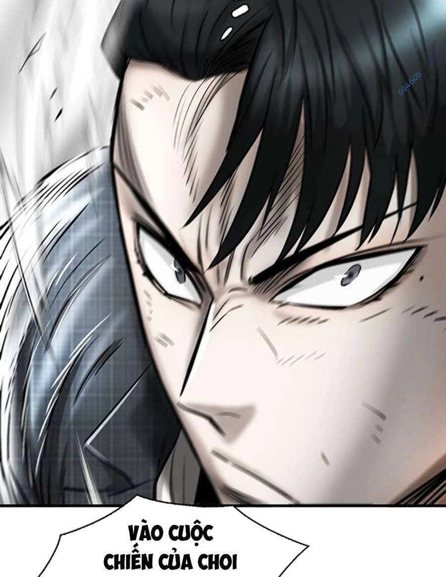 Bù Nhìn Chapter 32 - 117