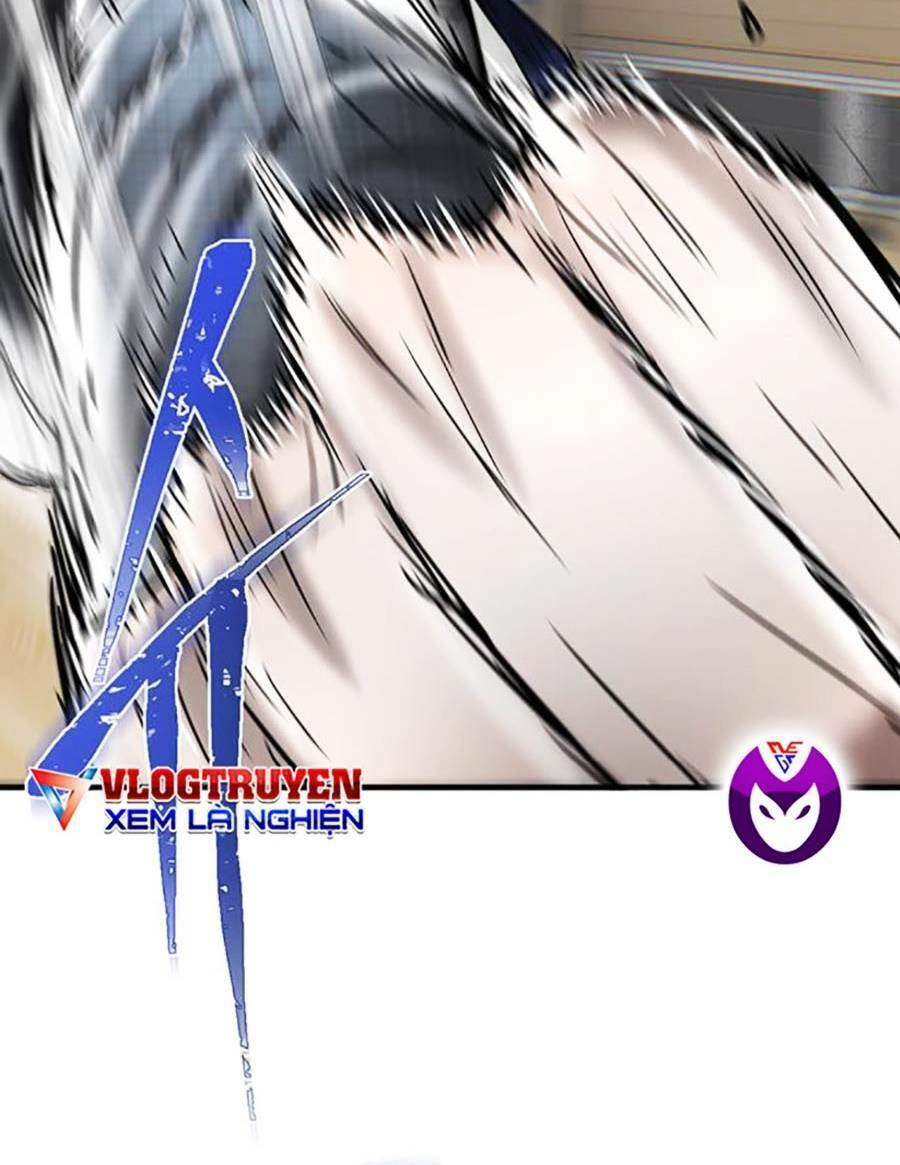 Bù Nhìn Chapter 32 - 119