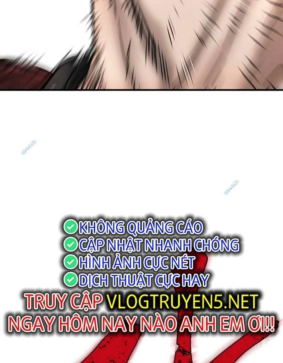 Bù Nhìn Chapter 32 - 122