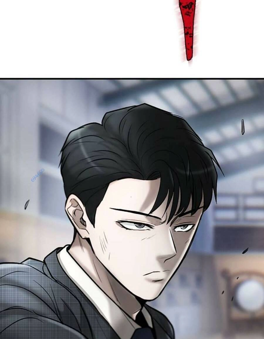 Bù Nhìn Chapter 32 - 126