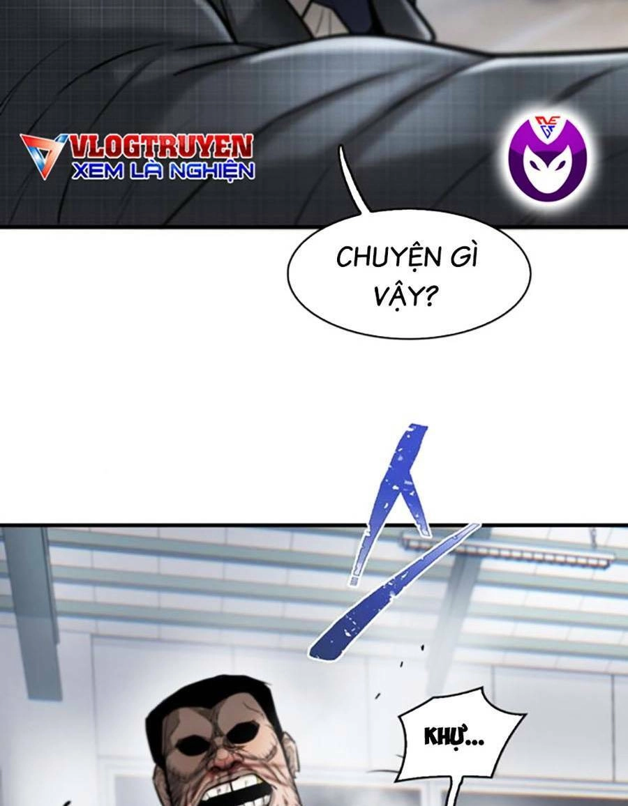 Bù Nhìn Chapter 32 - 127