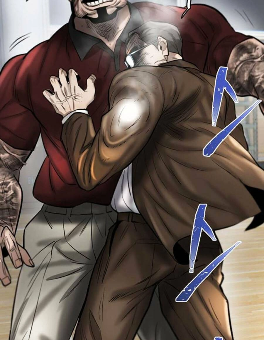 Bù Nhìn Chapter 32 - 128