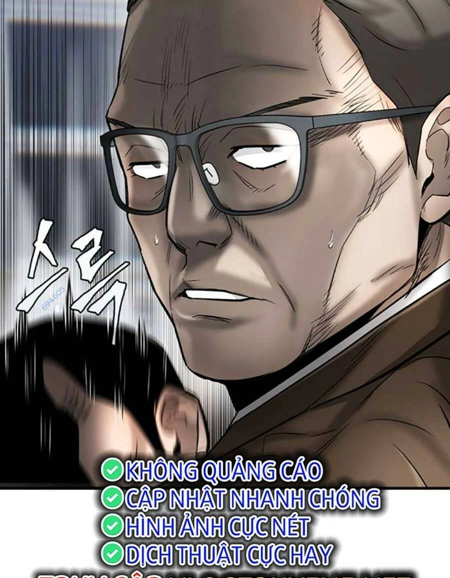 Bù Nhìn Chapter 32 - 130