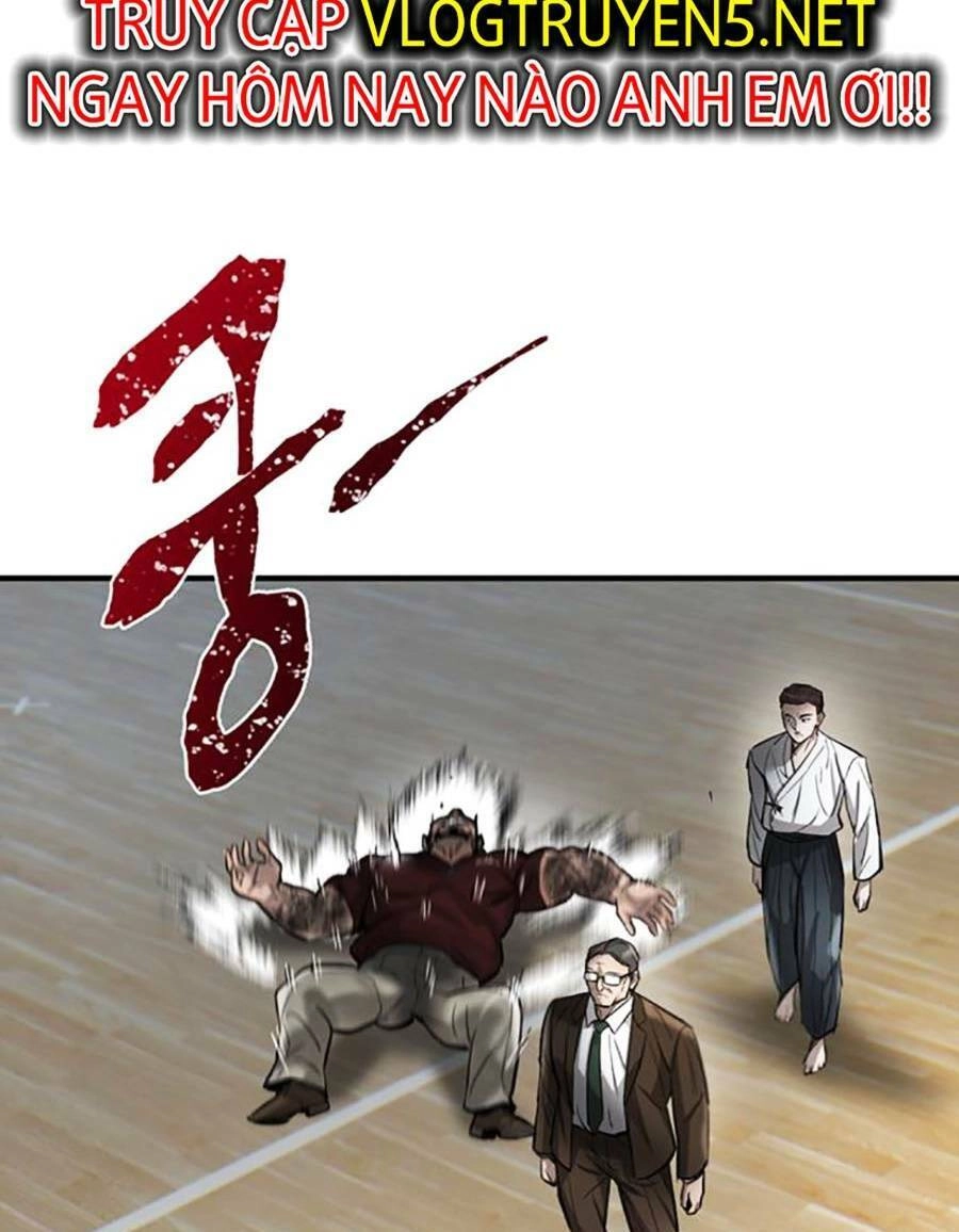 Bù Nhìn Chapter 32 - 131