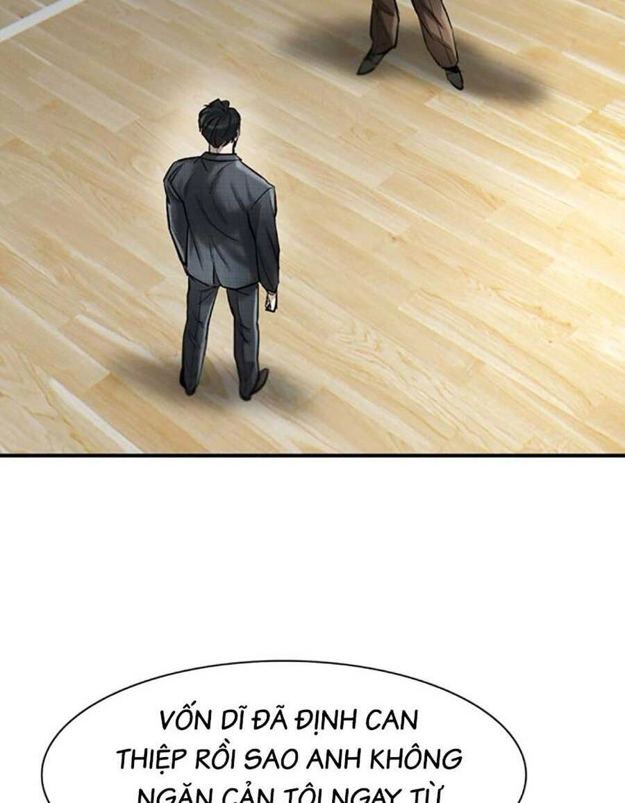 Bù Nhìn Chapter 32 - 132