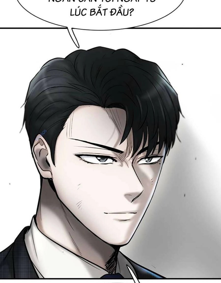 Bù Nhìn Chapter 32 - 133