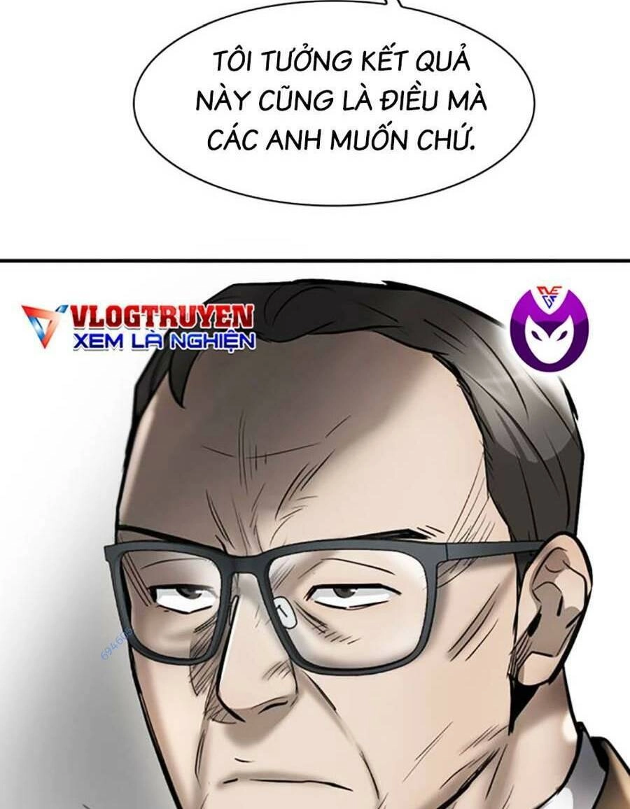 Bù Nhìn Chapter 32 - 134