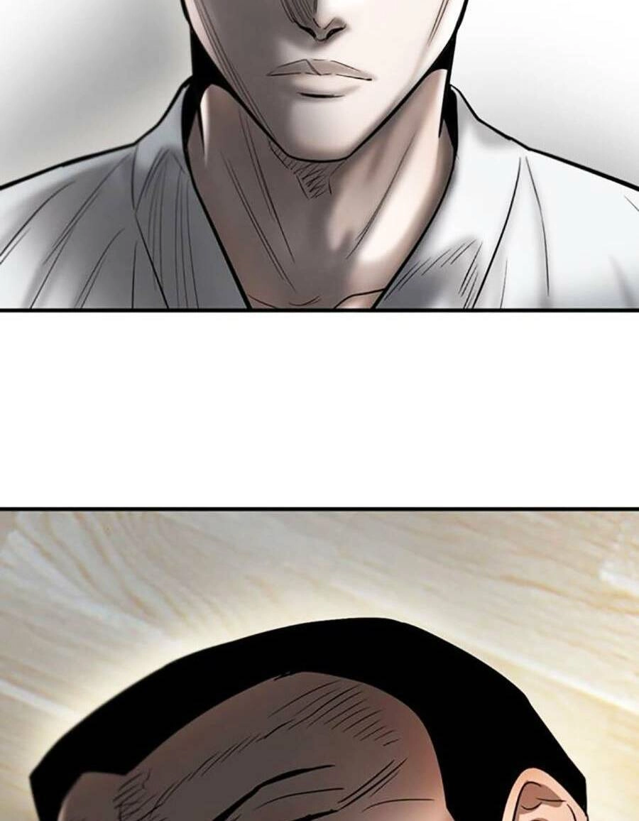 Bù Nhìn Chapter 32 - 136