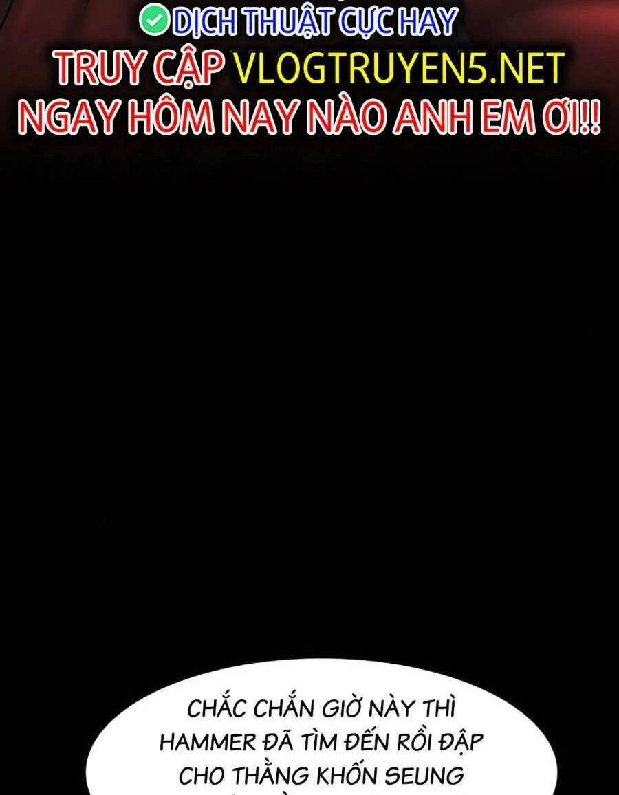 Bù Nhìn Chapter 32 - 138