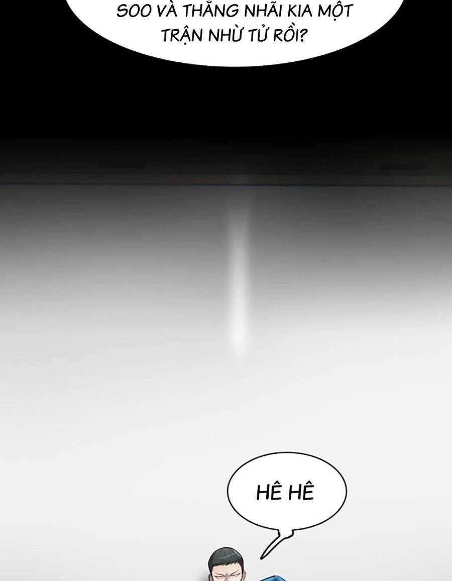 Bù Nhìn Chapter 32 - 139