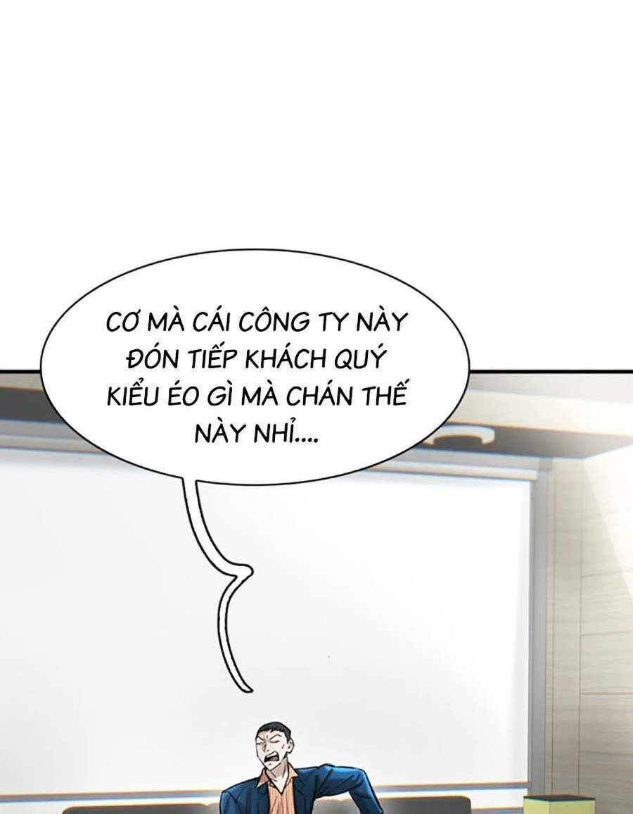 Bù Nhìn Chapter 32 - 143