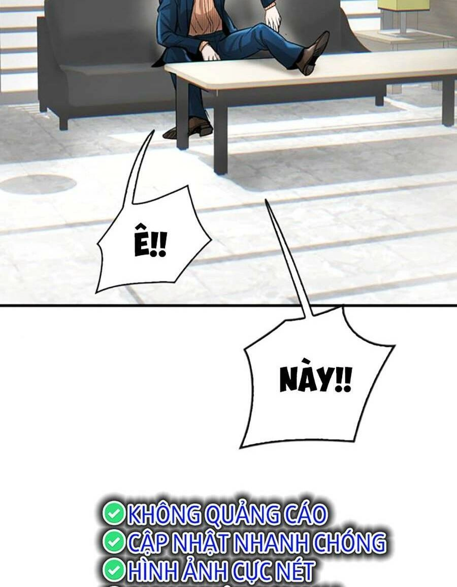 Bù Nhìn Chapter 32 - 144