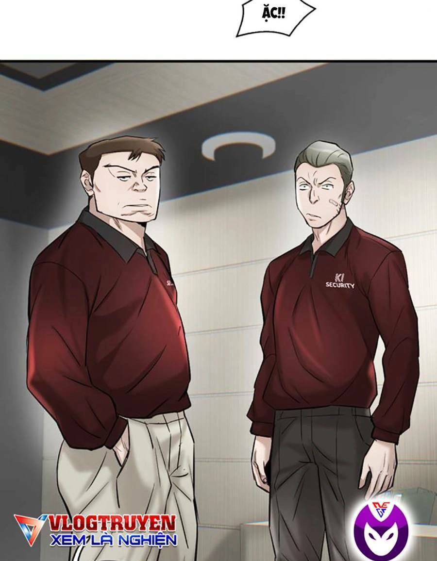 Bù Nhìn Chapter 32 - 155