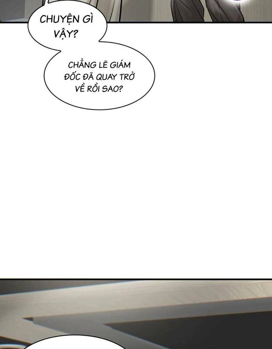 Bù Nhìn Chapter 32 - 156