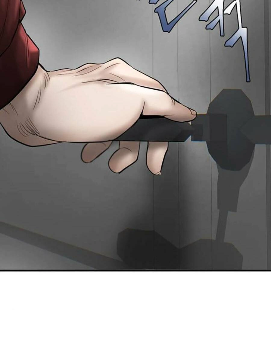 Bù Nhìn Chapter 32 - 160