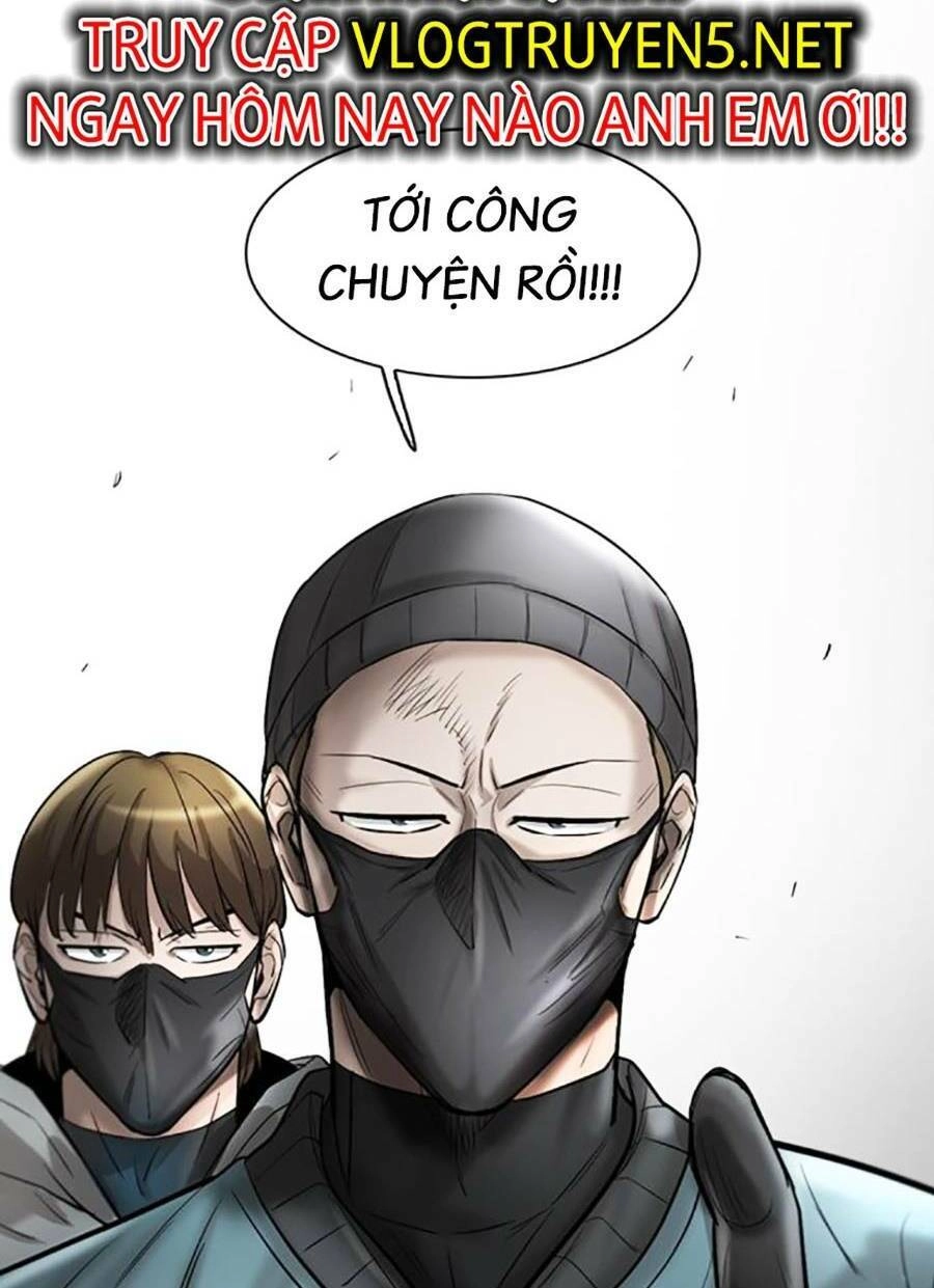 Bù Nhìn Chapter 32 - 168