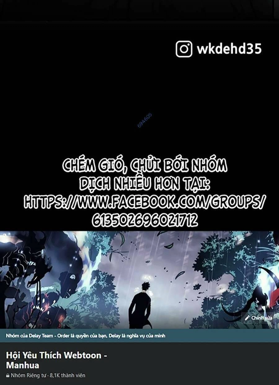 Bù Nhìn Chapter 32 - 170