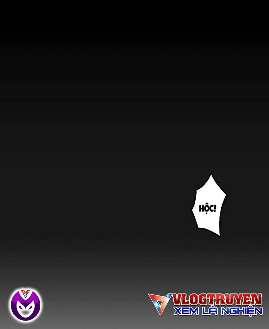 Bù Nhìn Chapter 1 - 3