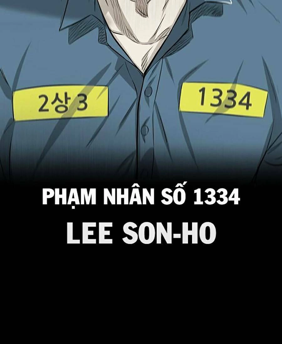 Bù Nhìn Chapter 1 - 5