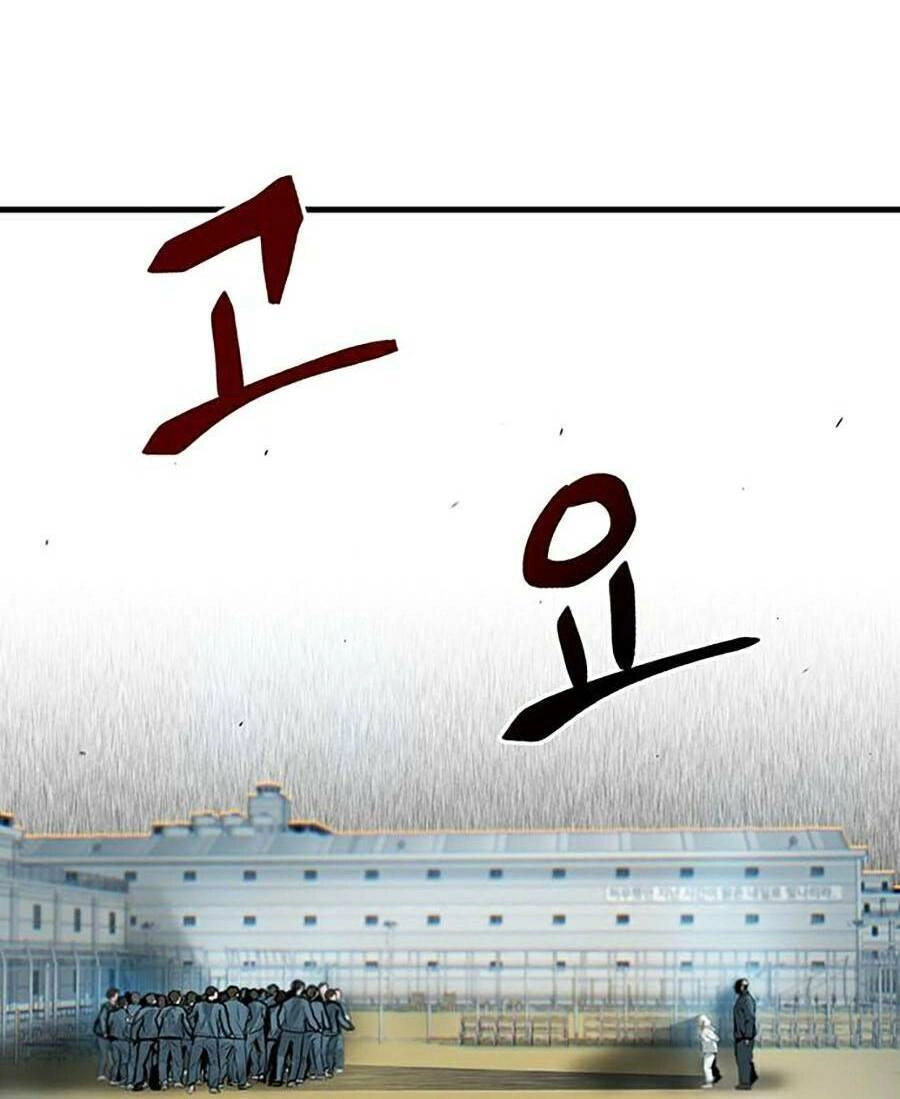 Bù Nhìn Chapter 1 - 30