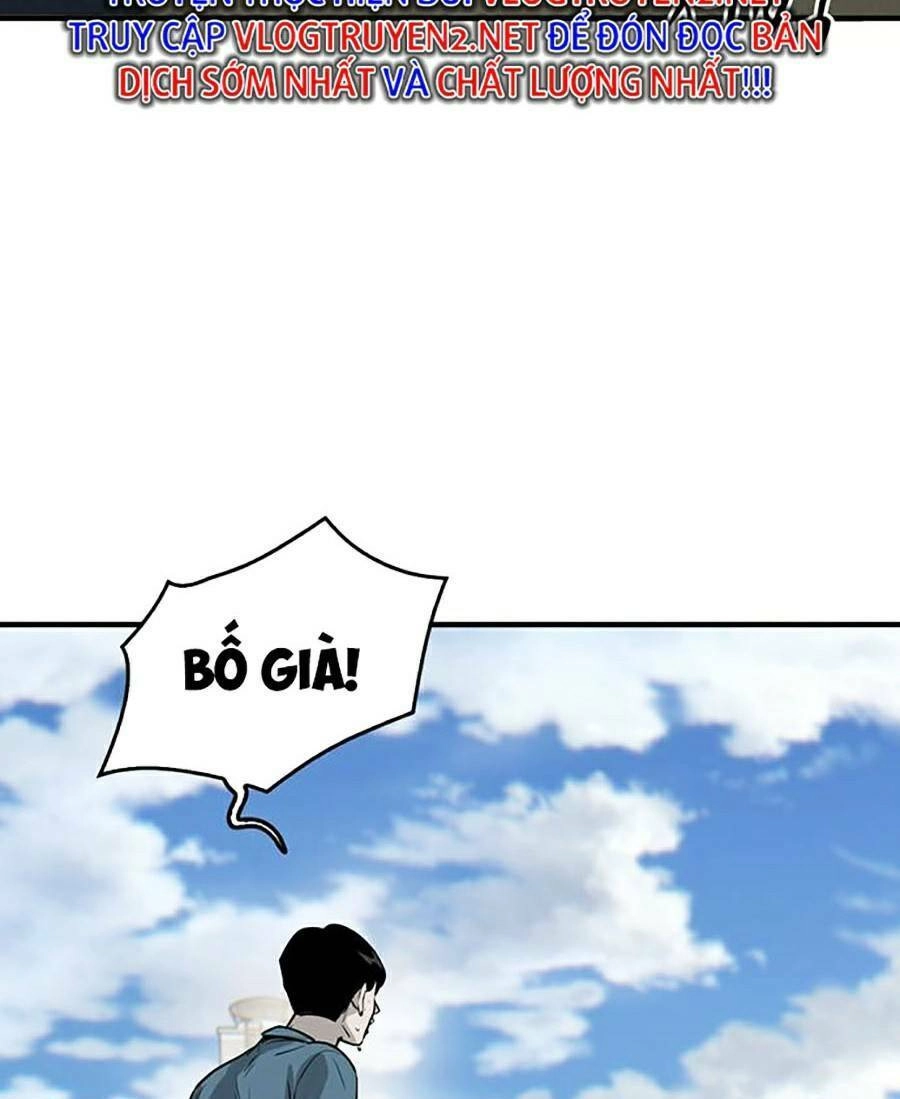 Bù Nhìn Chapter 1 - 33