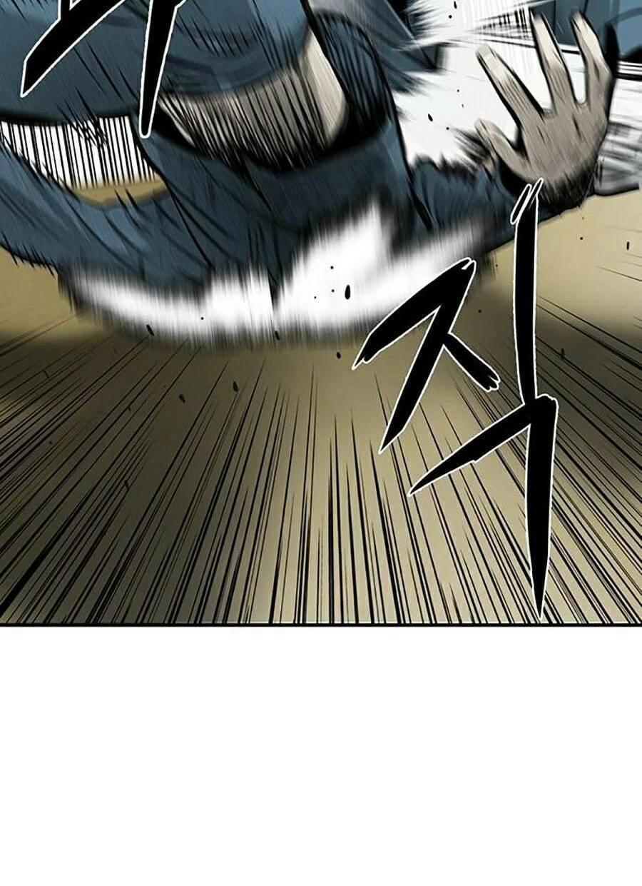 Bù Nhìn Chapter 1 - 46