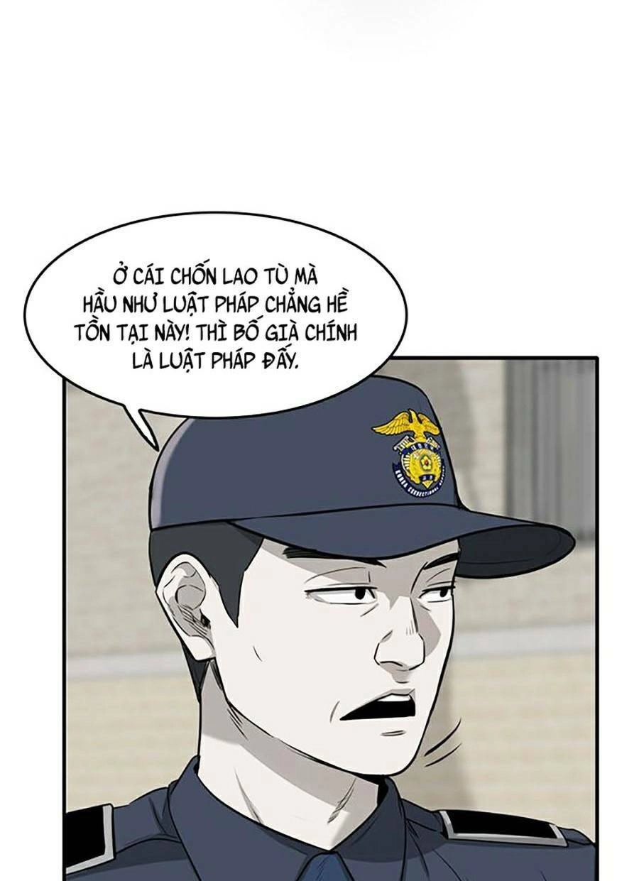 Bù Nhìn Chapter 1 - 59