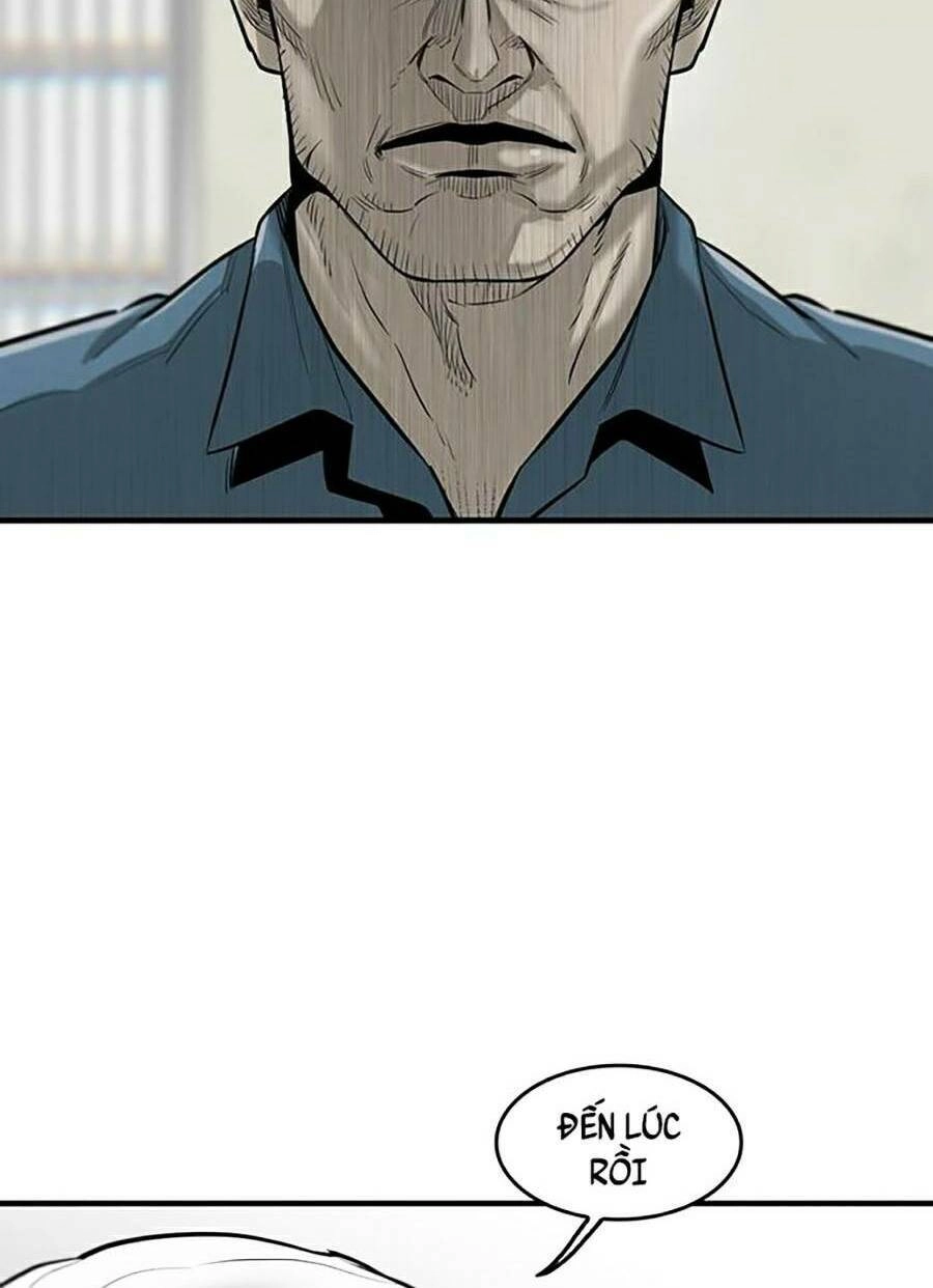 Bù Nhìn Chapter 1 - 68