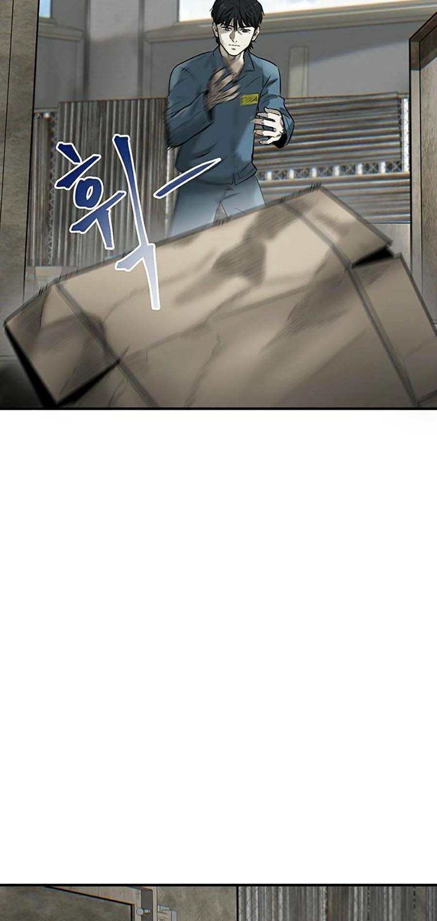 Bù Nhìn Chapter 1 - 73