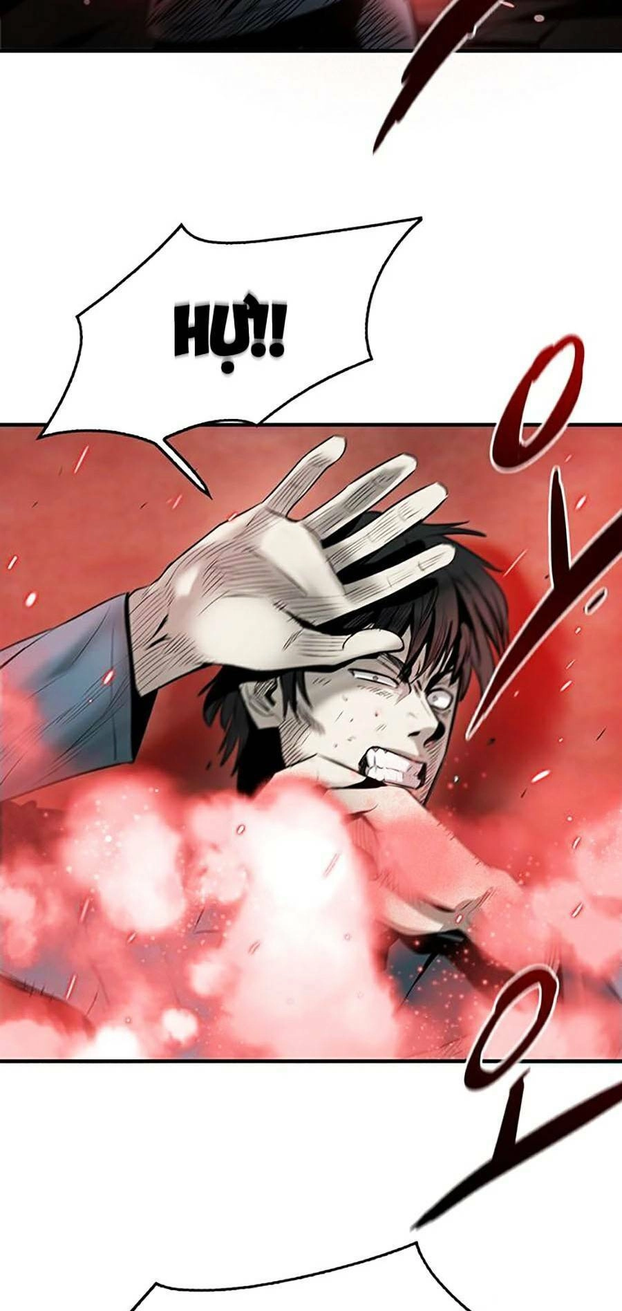 Bù Nhìn Chapter 1 - 83