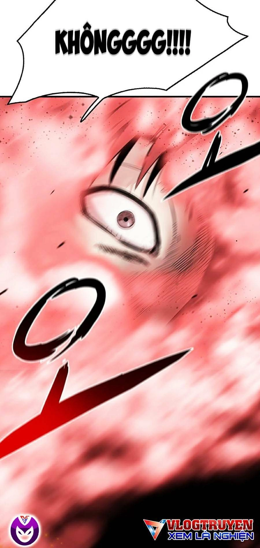 Bù Nhìn Chapter 1 - 84