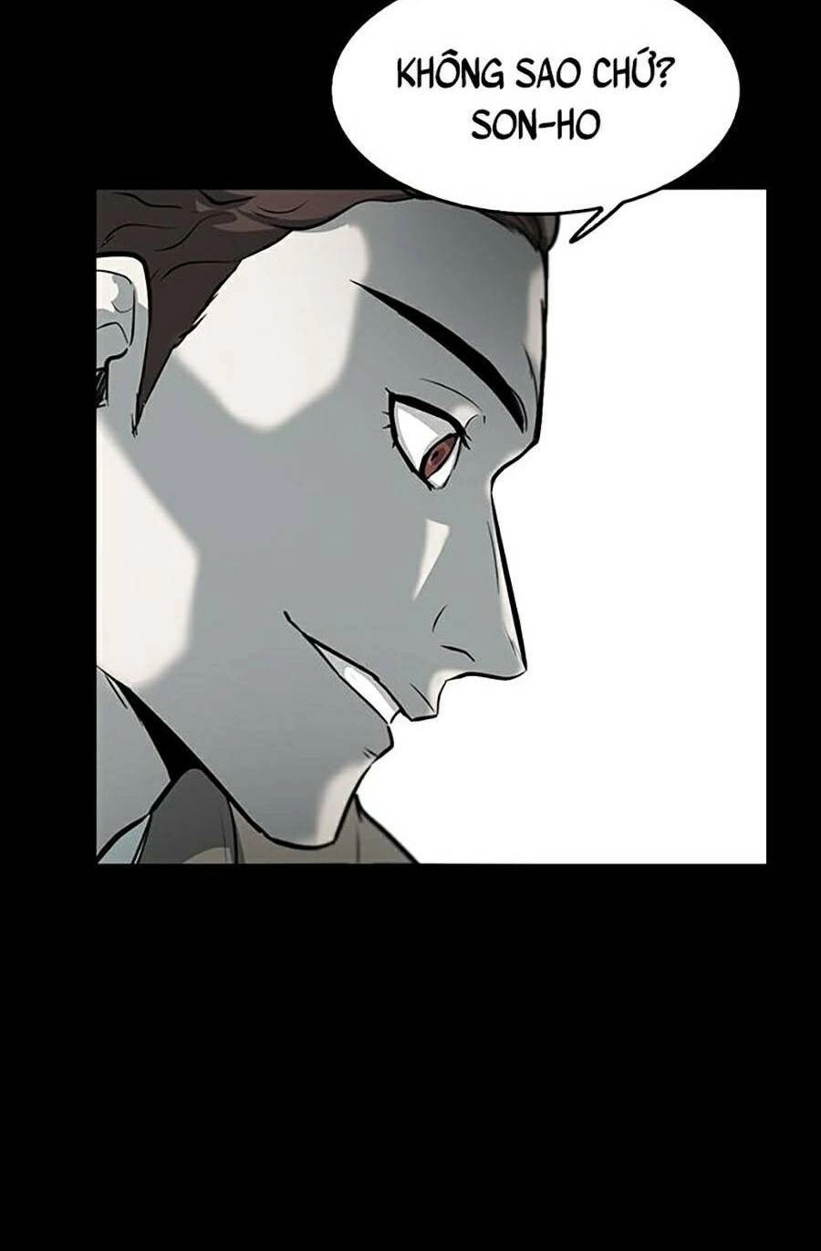 Bù Nhìn Chapter 1 - 114