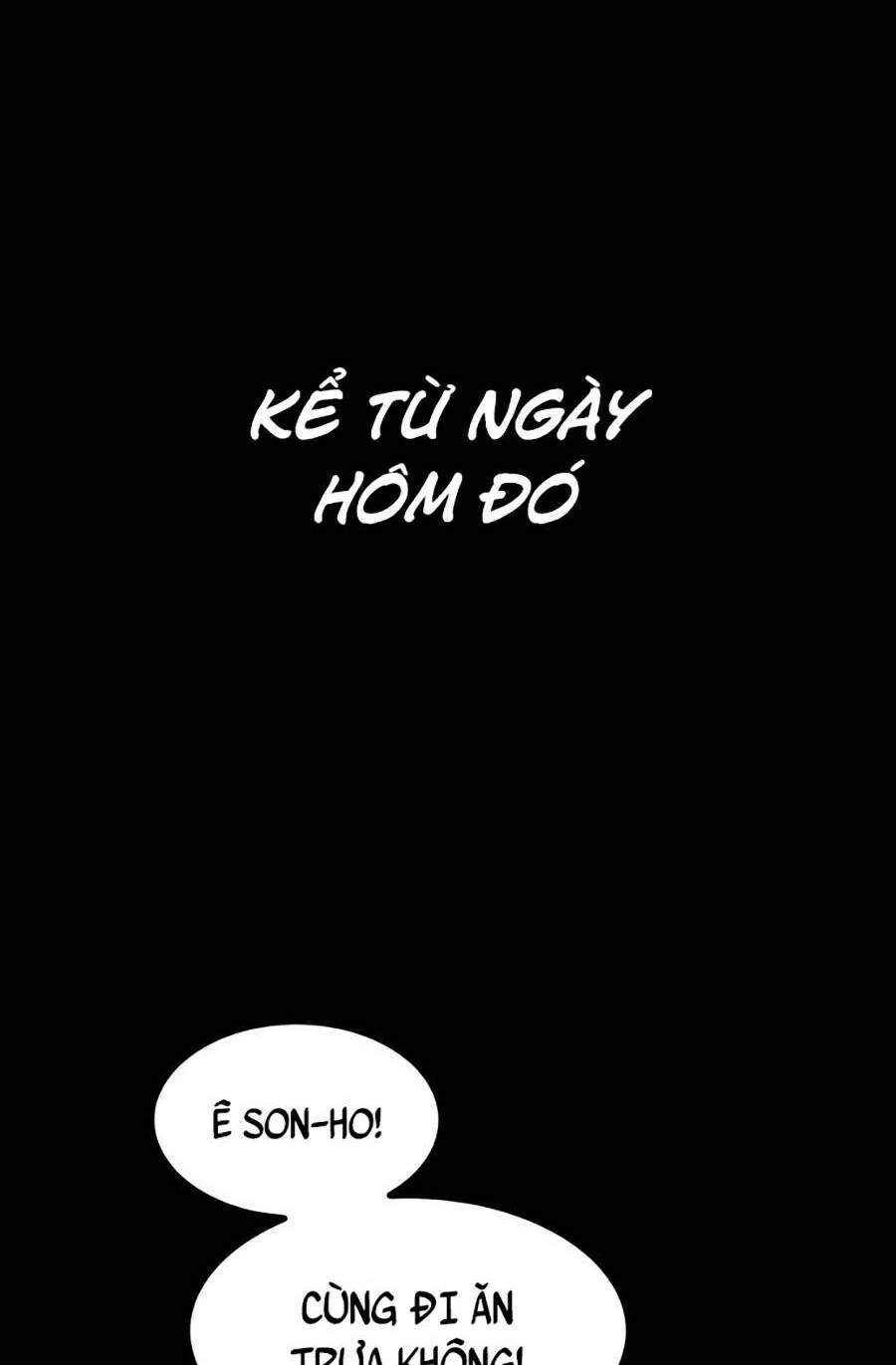 Bù Nhìn Chapter 1 - 118