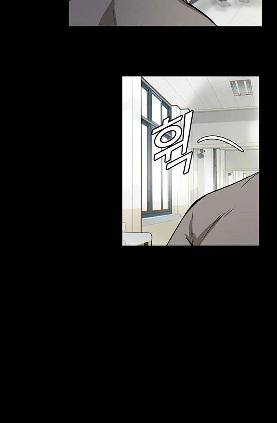 Bù Nhìn Chapter 1 - 122