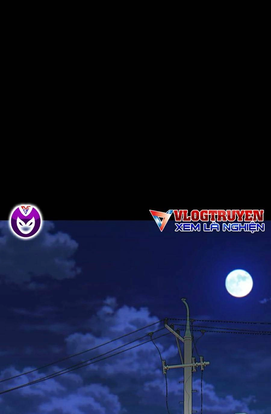 Bù Nhìn Chapter 1 - 123