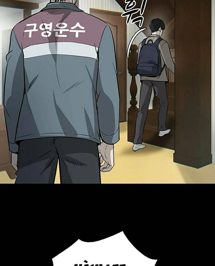 Bù Nhìn Chapter 1 - 130