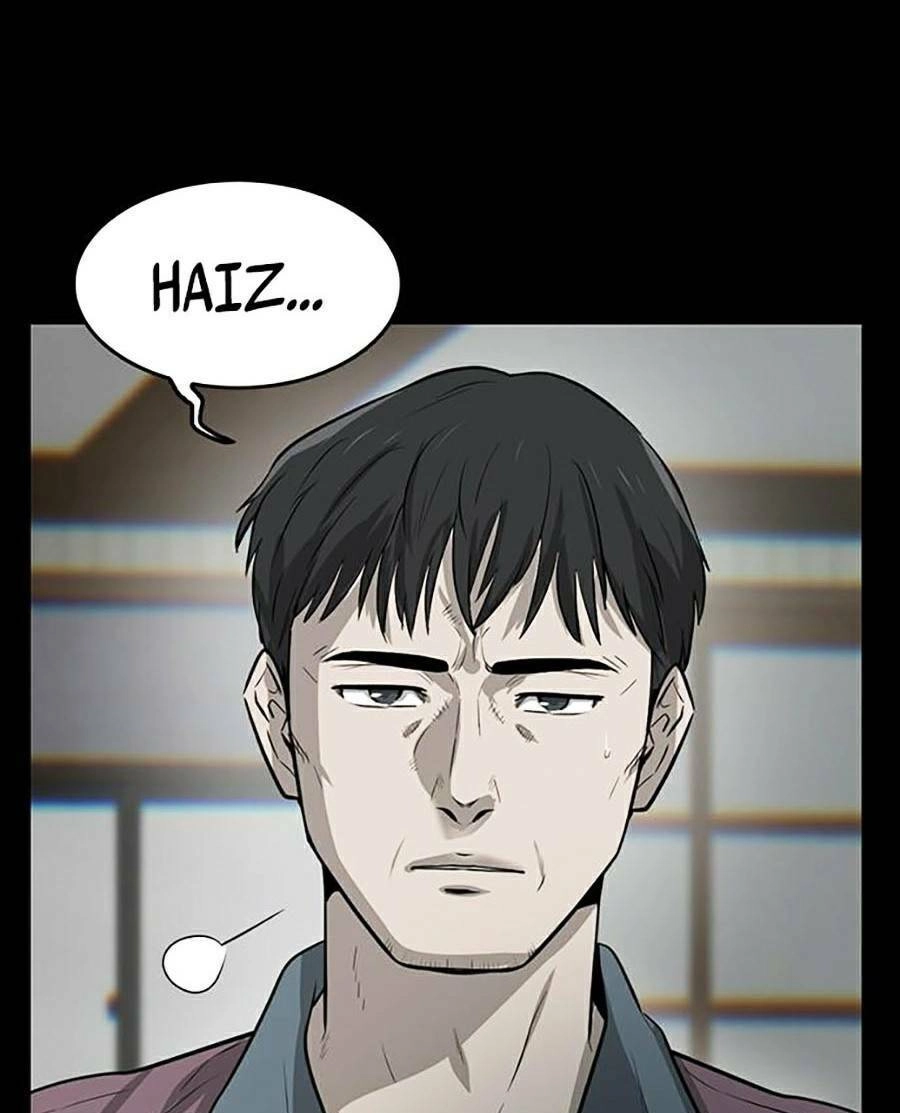 Bù Nhìn Chapter 1 - 133