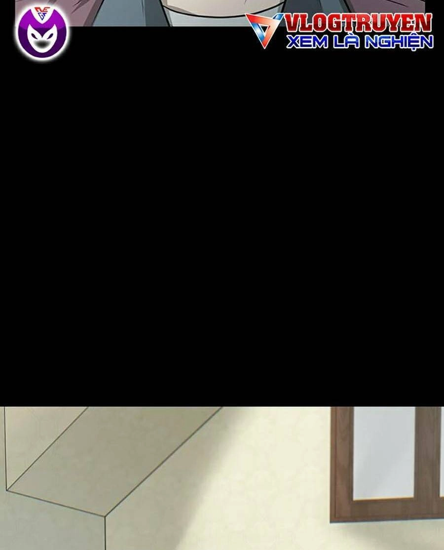 Bù Nhìn Chapter 1 - 134