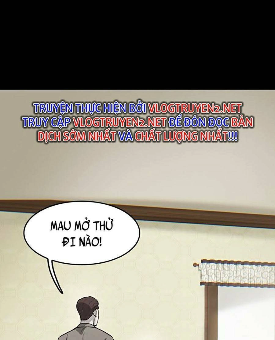 Bù Nhìn Chapter 1 - 139